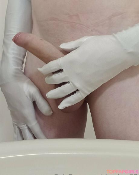 Sfemboy97 nude leaked OnlyFans photo #125