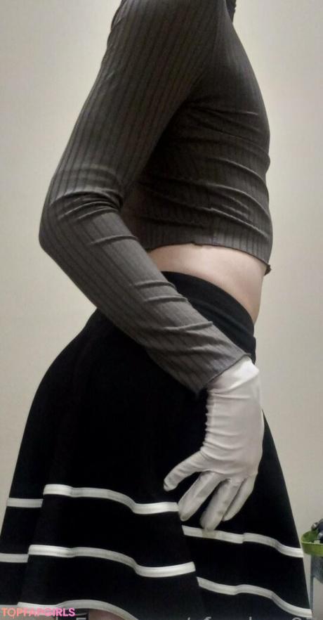 Sfemboy97 nude leaked OnlyFans photo #154