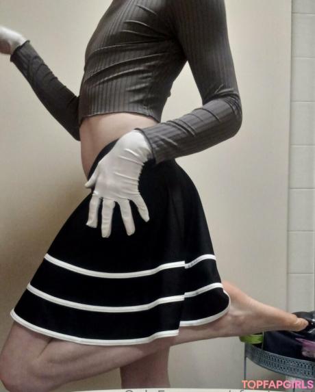 Sfemboy97 nude leaked OnlyFans photo #155