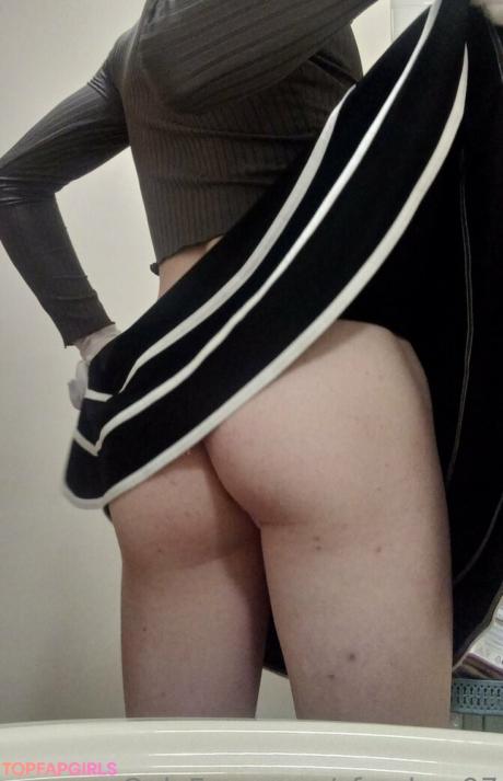 Sfemboy97 nude leaked OnlyFans photo #161
