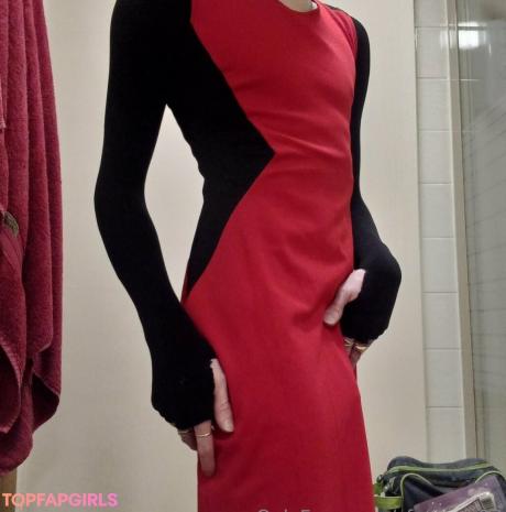 Sfemboy97 nude leaked OnlyFans photo #169