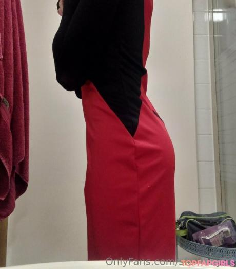 Sfemboy97 nude leaked OnlyFans photo #170