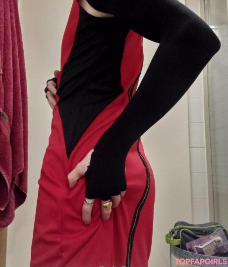 Sfemboy97 nude leaked OnlyFans photo #171