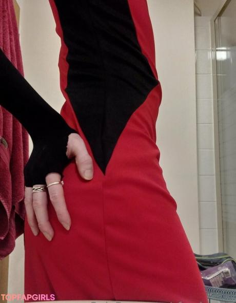 Sfemboy97 nude leaked OnlyFans photo #174