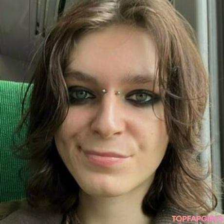Sfemboy97 nude leaked OnlyFans photo #176