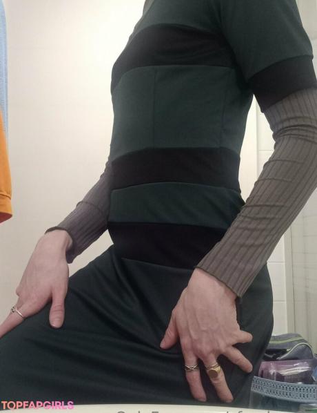 Sfemboy97 nude leaked OnlyFans photo #181