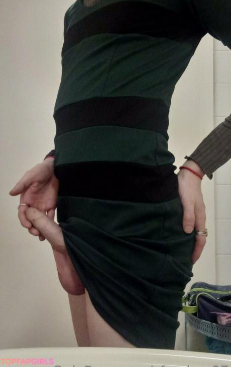 Sfemboy97 nude leaked OnlyFans photo #185