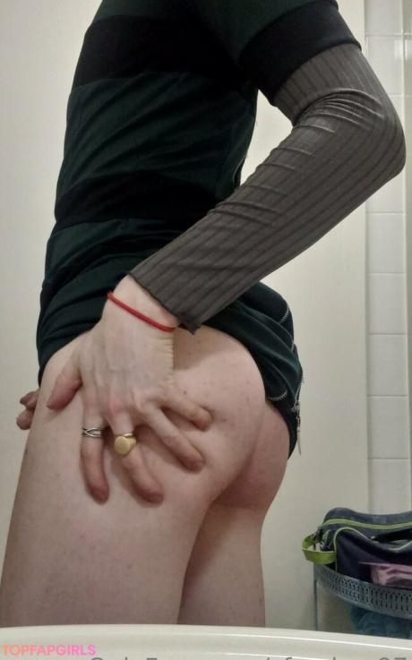 Sfemboy97 nude leaked OnlyFans photo #187
