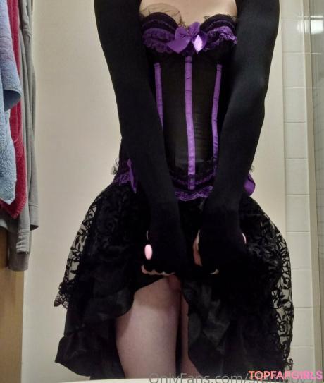 Sfemboy97 nude leaked OnlyFans photo #42