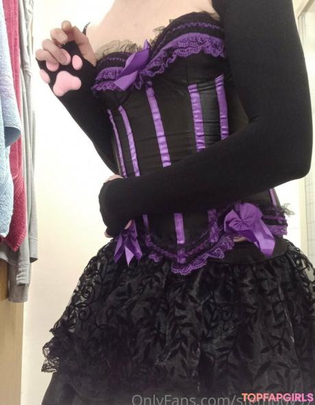 Sfemboy97 nude leaked OnlyFans photo #47