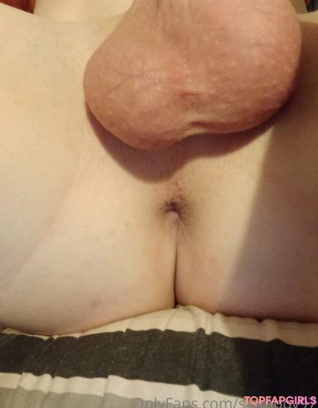 Sfemboy97 nude leaked OnlyFans photo #61