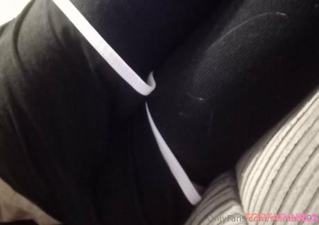 Sfemboy97 nude leaked OnlyFans photo #96