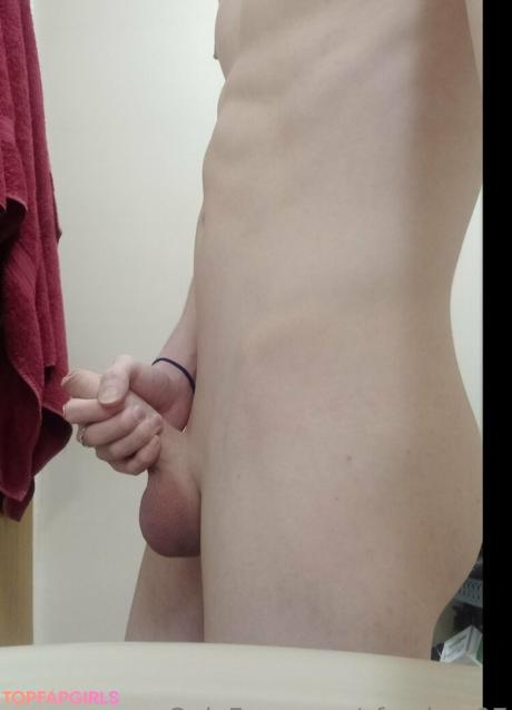 Sfemboy97 nude leaked OnlyFans photo #99