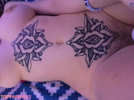 Lil nude leaked OnlyFans photo #10