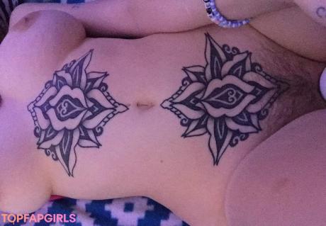Lil nude leaked OnlyFans photo #23