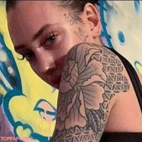 Lil nude leaked OnlyFans photo #26