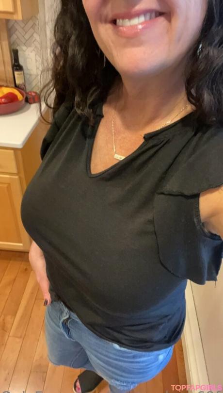 MissSydney69 nude leaked OnlyFans photo #48
