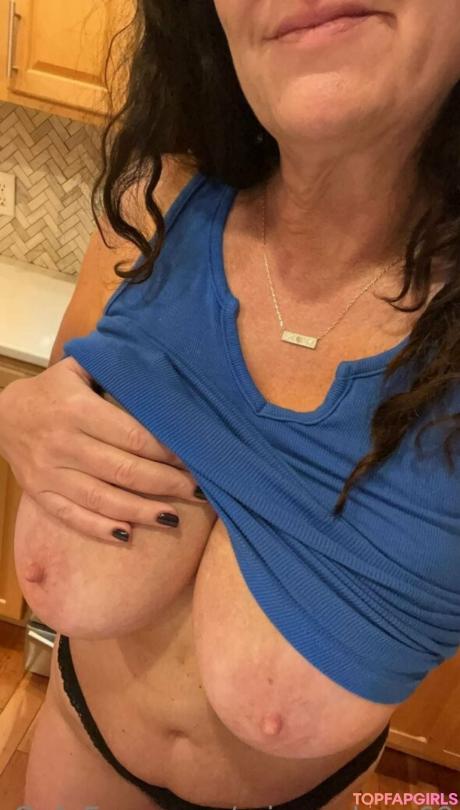 MissSydney69 nude leaked OnlyFans photo #51