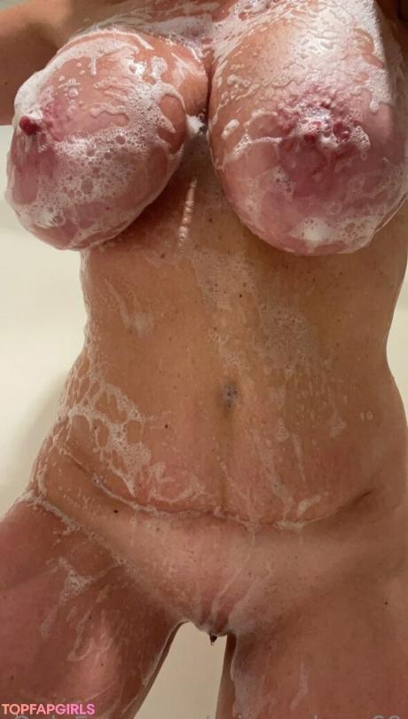 MissSydney69 nude leaked OnlyFans photo #57