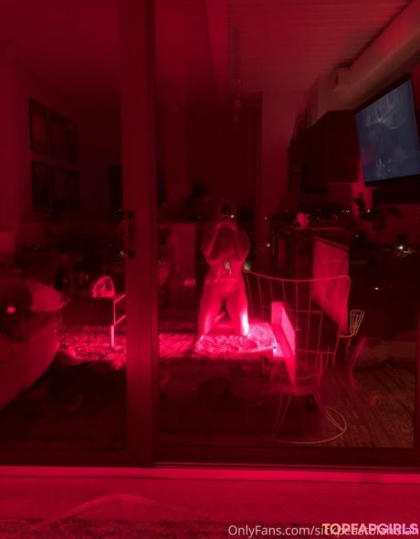 Sickbeastblahblah nude leaked OnlyFans photo #8