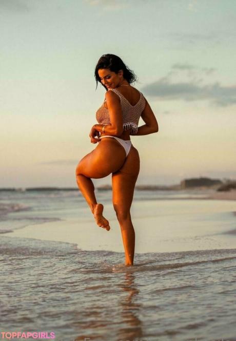 Youronlyleila nude leaked OnlyFans photo #12
