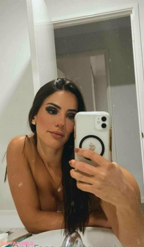 Youronlyleila nude leaked OnlyFans photo #38