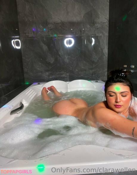 Clara nude leaked OnlyFans photo #139