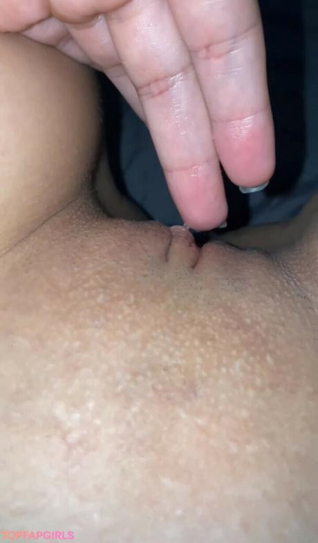 Clara nude leaked OnlyFans photo #272