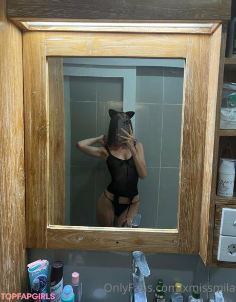 Xxmillaa nude leaked OnlyFans photo #58