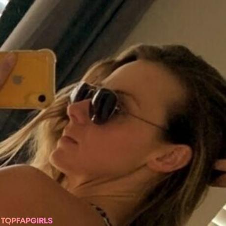 Kellygee nude leaked OnlyFans photo #6