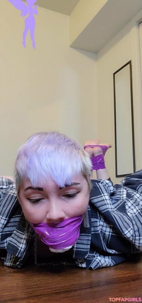 Pixie_theoneandonly nude leaked OnlyFans photo #106