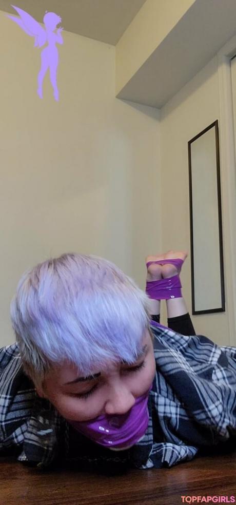 Pixie_theoneandonly nude leaked OnlyFans photo #107