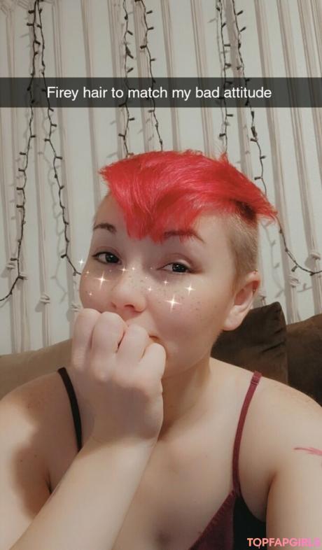 Pixie_theoneandonly nude leaked OnlyFans photo #111