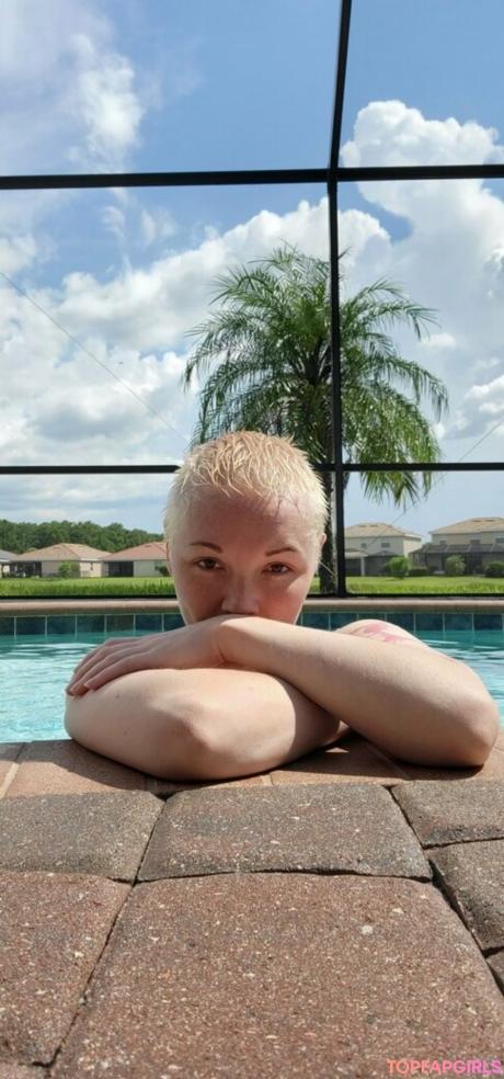 Pixie_theoneandonly nude leaked OnlyFans photo #112