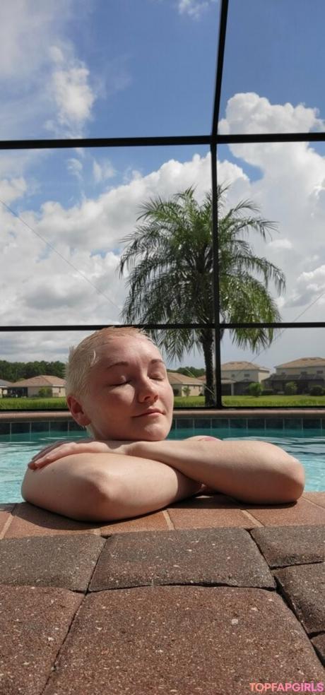 Pixie_theoneandonly nude leaked OnlyFans photo #113