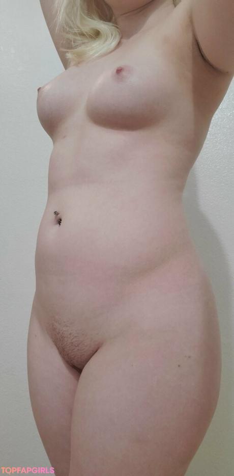 Pixie_theoneandonly nude leaked OnlyFans photo #31