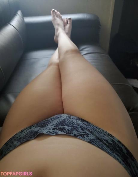 Pixie_theoneandonly nude leaked OnlyFans photo #88