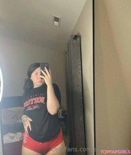 Sadiemaeex nude leaked OnlyFans photo #16