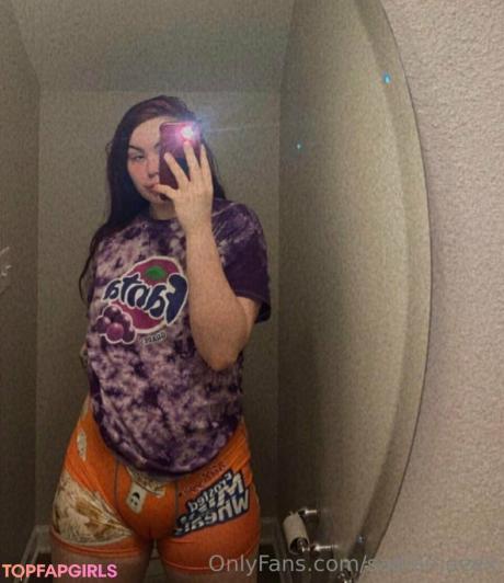 Sadiemaeex nude leaked OnlyFans photo #27