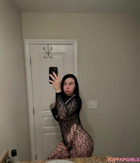Sadiemaeex nude leaked OnlyFans photo #5