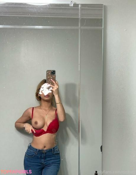 Hedraxo nude leaked OnlyFans photo #112