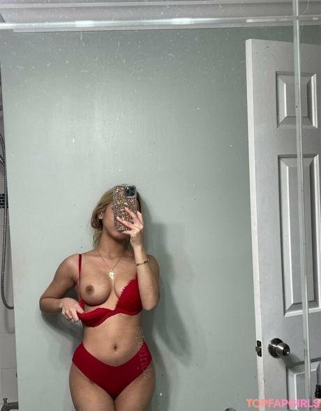 Hedraxo nude leaked OnlyFans photo #113