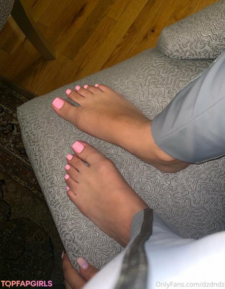 Hedraxo nude leaked OnlyFans photo #134