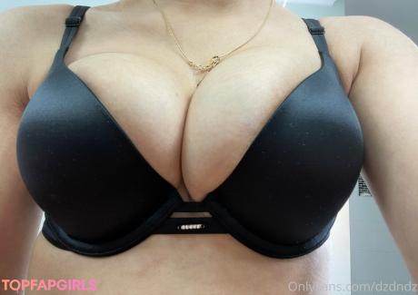 Hedraxo nude leaked OnlyFans photo #213