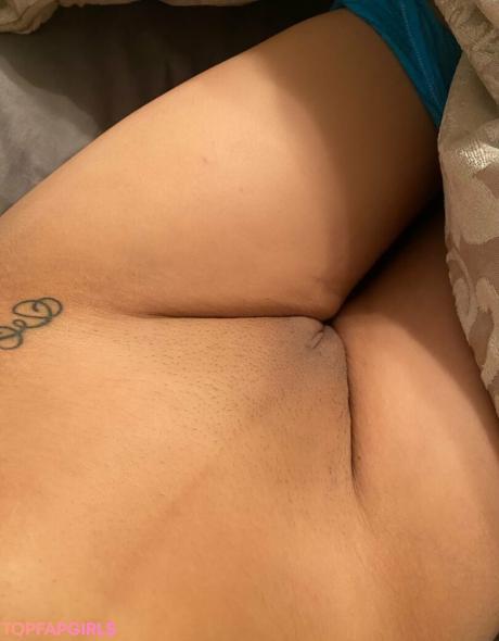 Hedraxo nude leaked OnlyFans photo #239