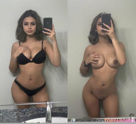 Hedraxo nude leaked OnlyFans photo #278
