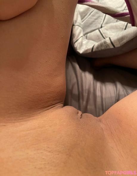 Hedraxo nude leaked OnlyFans photo #53