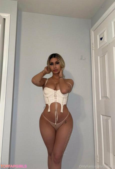 Hedraxo nude leaked OnlyFans photo #89