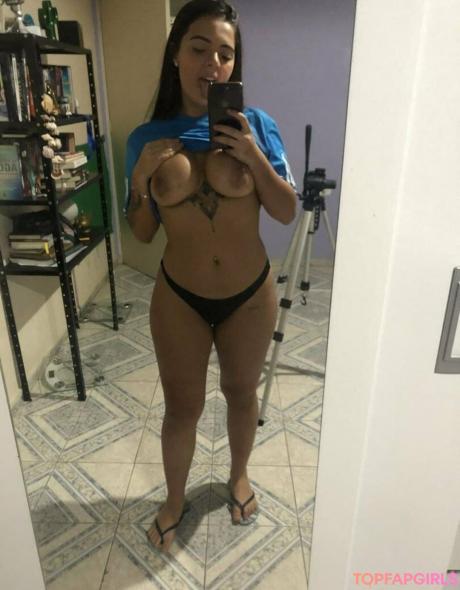 Girl nude leaked OnlyFans photo #18