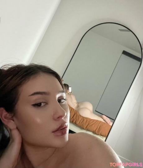 Girl nude leaked OnlyFans photo #340